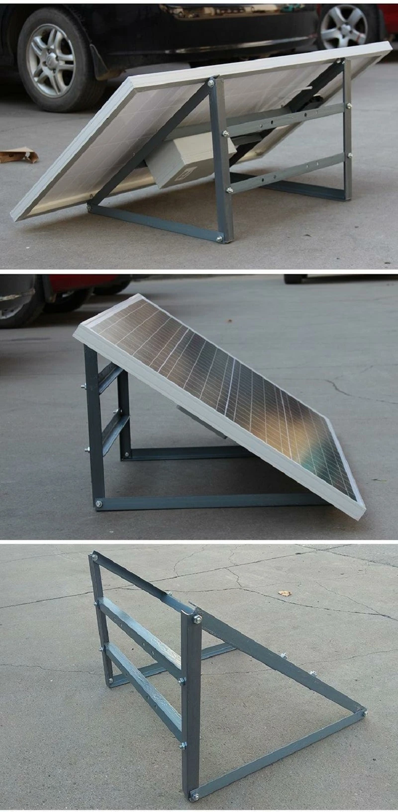 product-800-1633