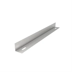 product-250-250