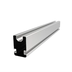 product-250-250