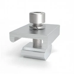 product-250-250