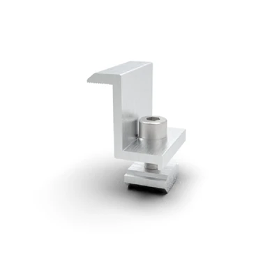 product-400-400