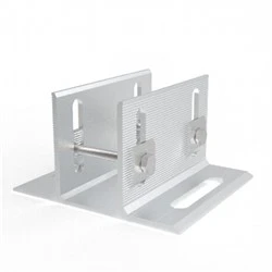 product-250-250