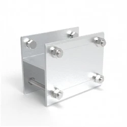 product-250-250