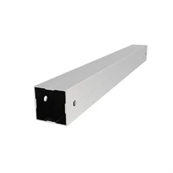product-250-250