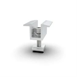product-250-250
