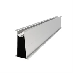 product-250-250