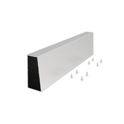 product-250-250