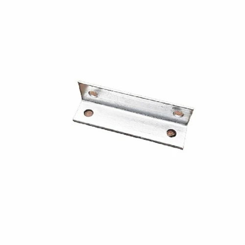 product-500-500