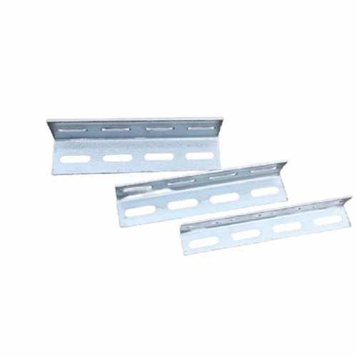 product-500-500