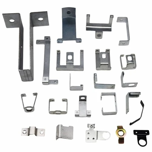 product-500-500