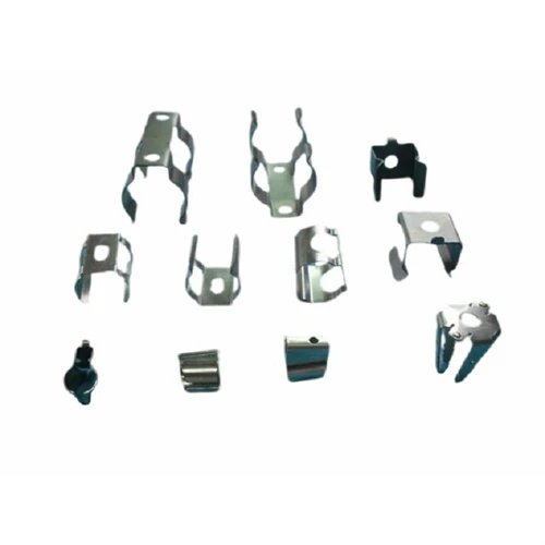 product-500-500