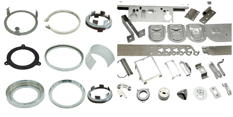 product-800-402