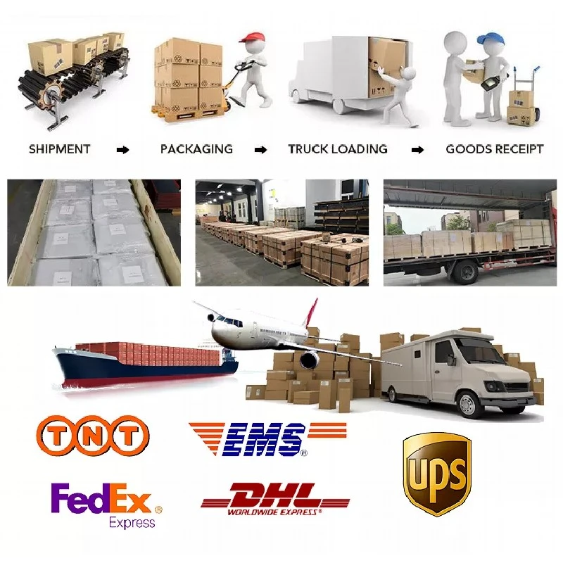 product-800-800