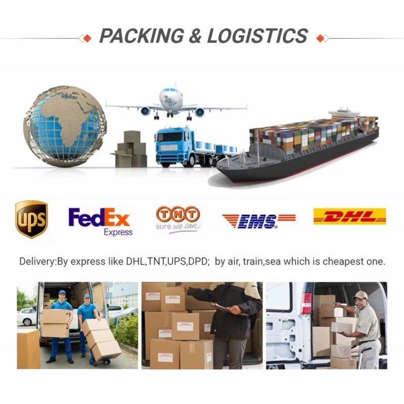 product-800-800
