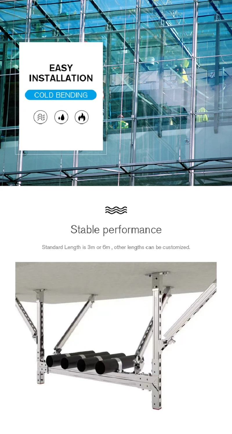 product-800-1494