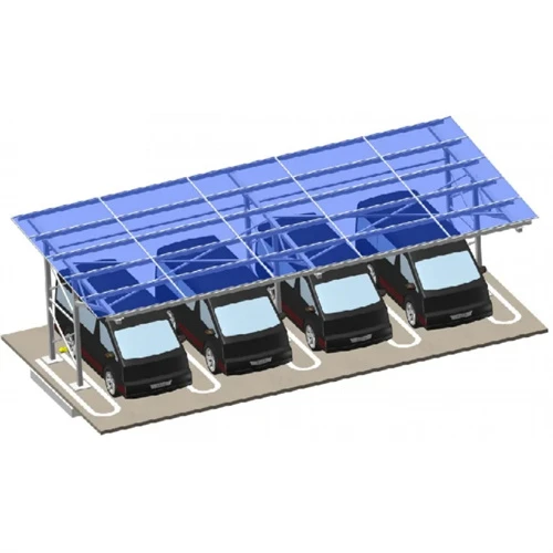 product-500-500