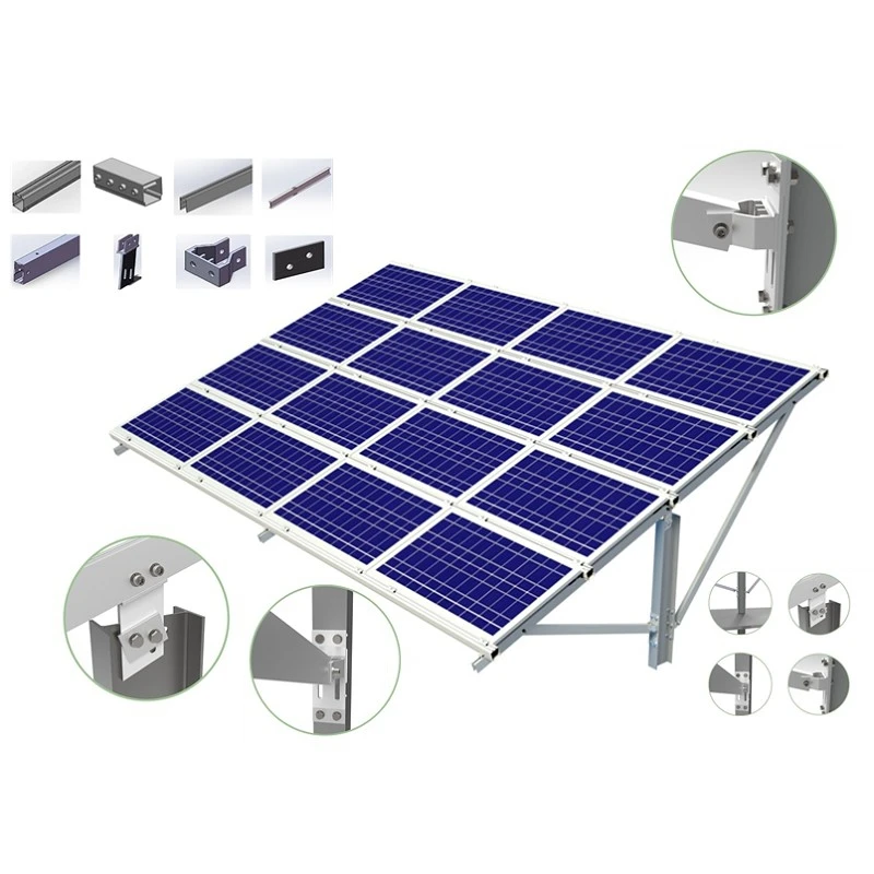 product-800-800