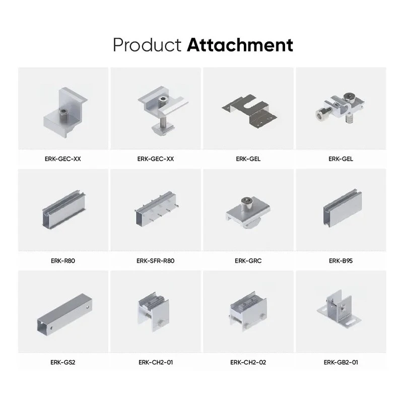 product-800-800