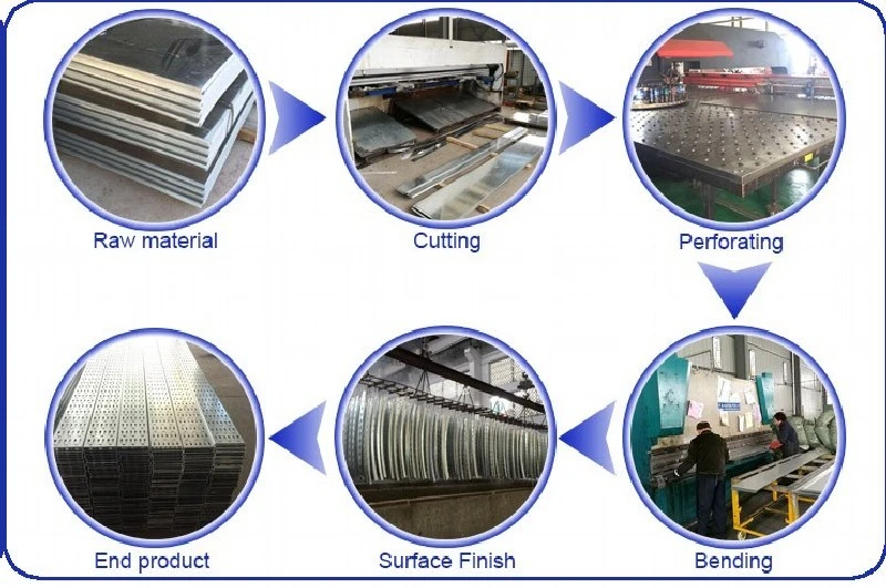 product-800-531
