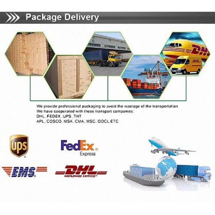 product-750-750