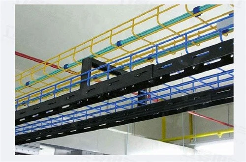 product-500-330