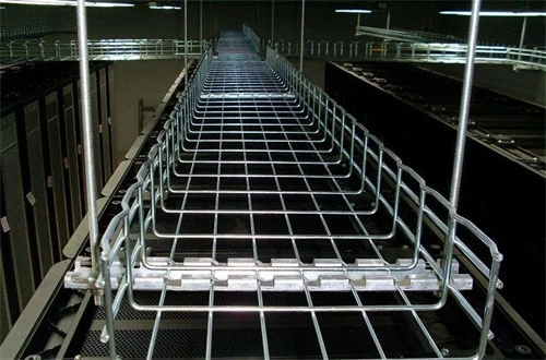 product-500-330