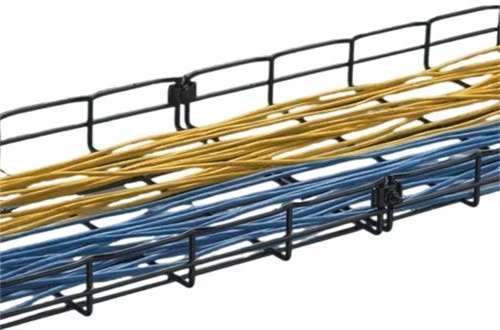 product-500-330