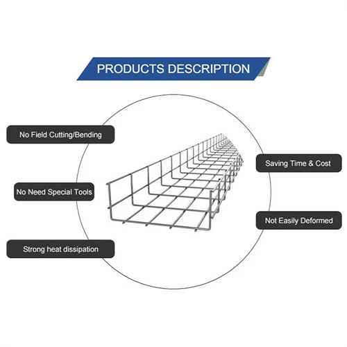 product-500-500