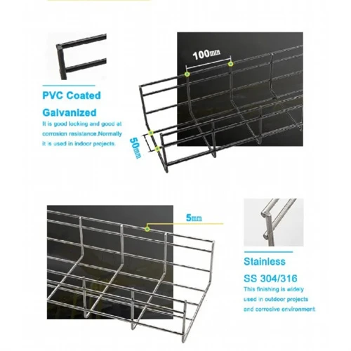 product-500-500