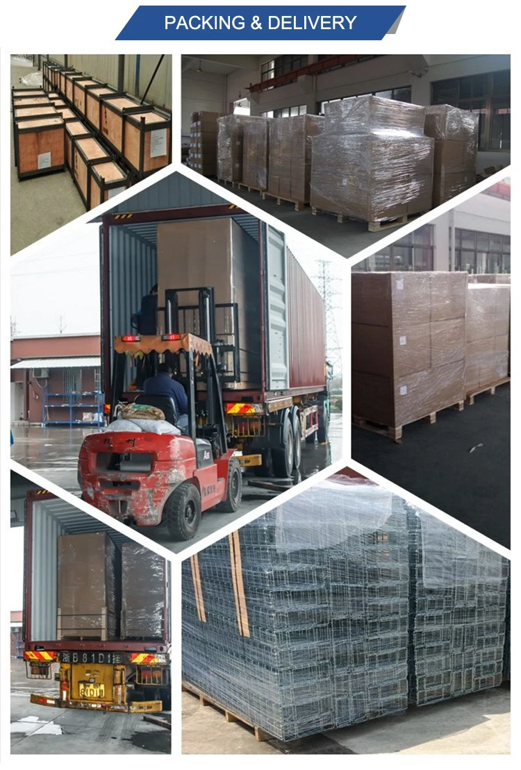 product-750-1109