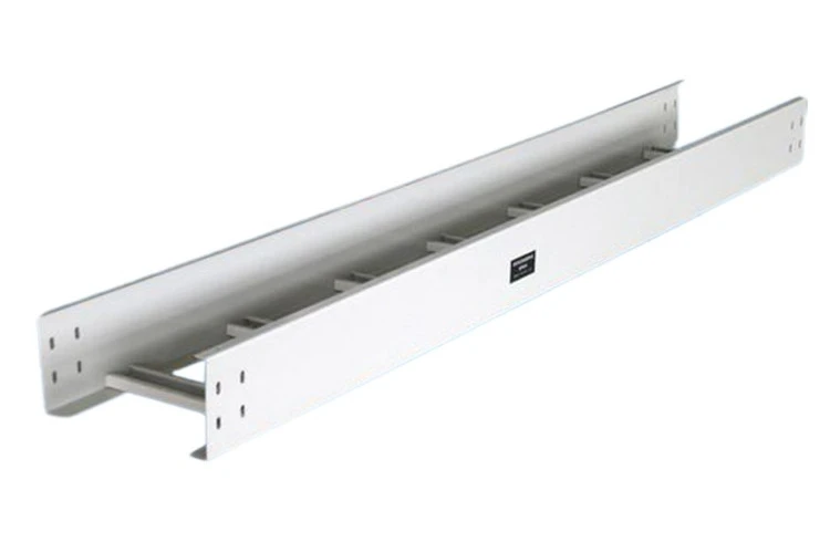 product-750-500