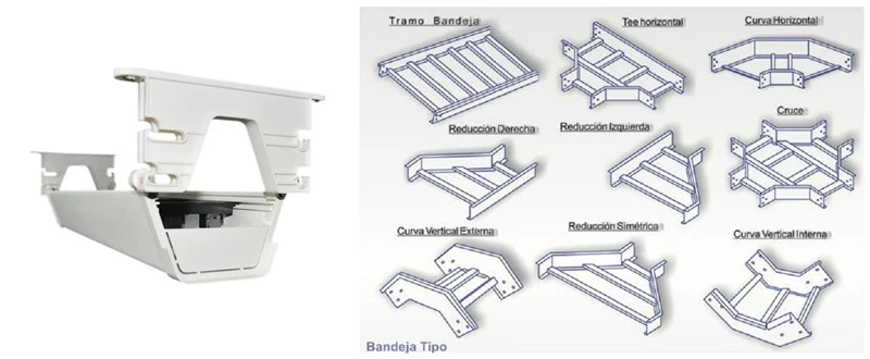 product-800-330