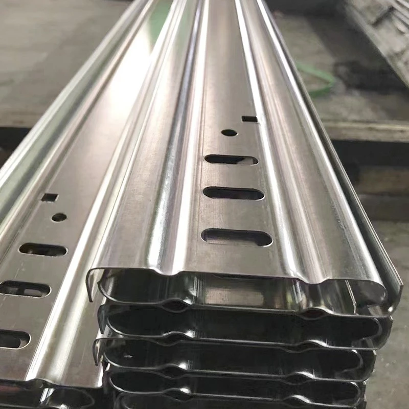product-800-800