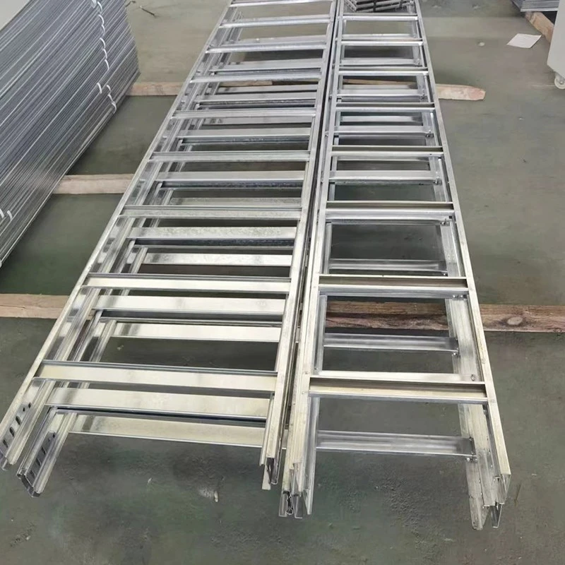 product-800-800