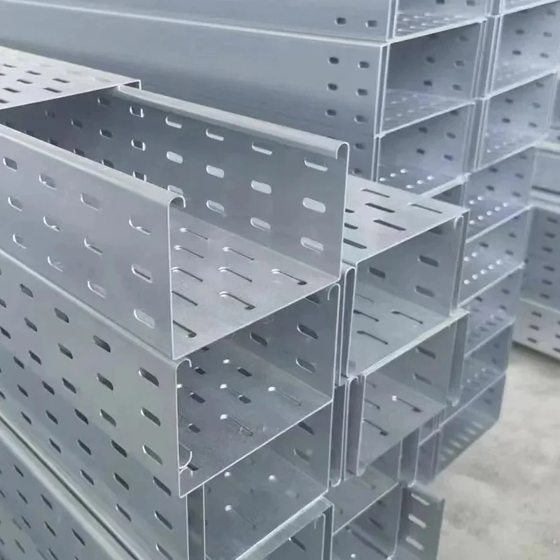 product-800-800