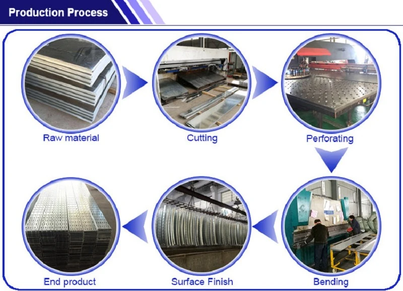 product-800-578