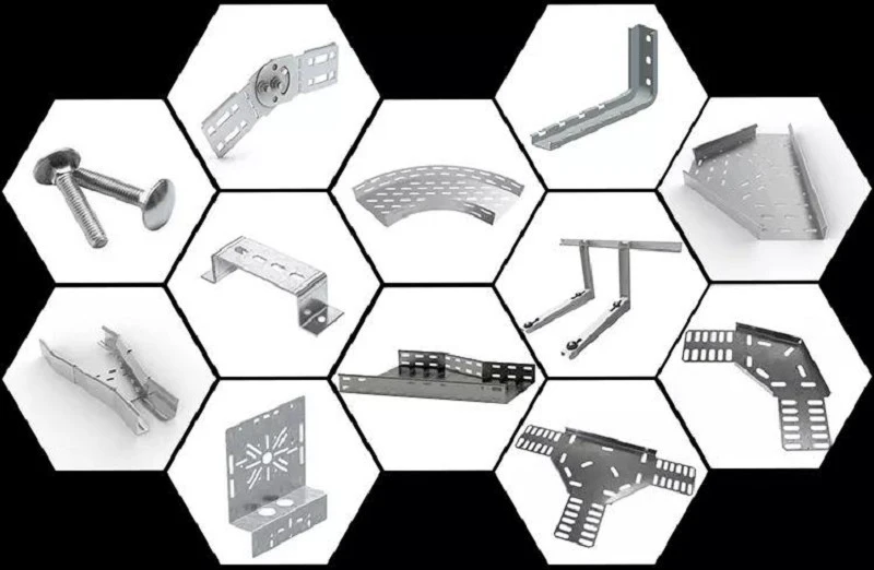 product-800-522