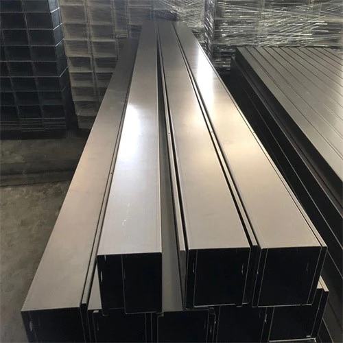 product-500-500