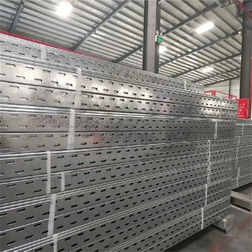 product-500-500