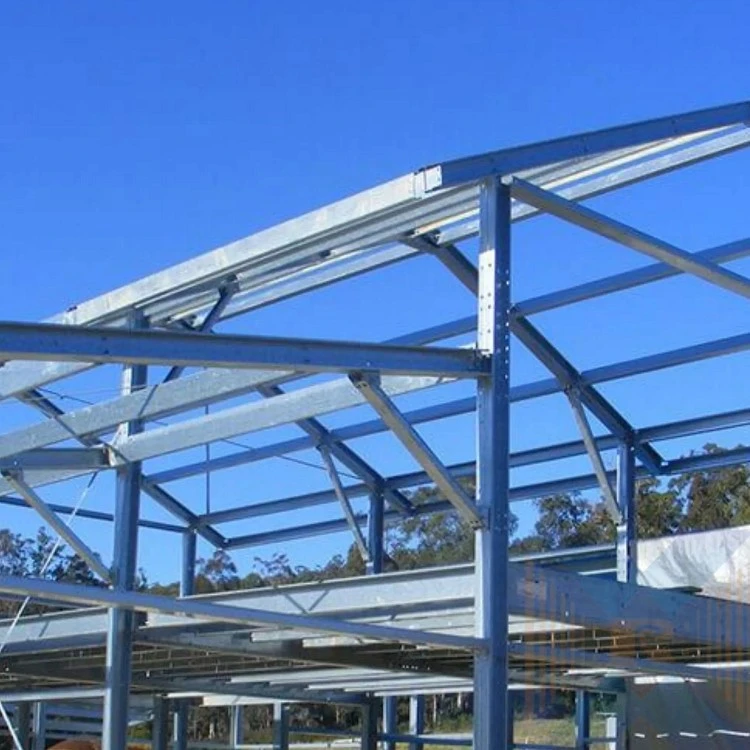 product-750-750