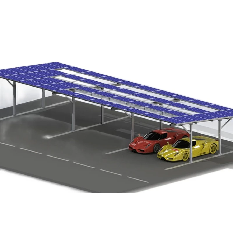 product-800-800