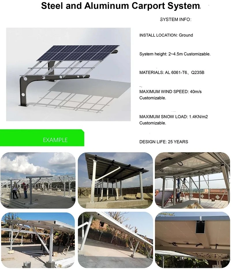 product-800-931
