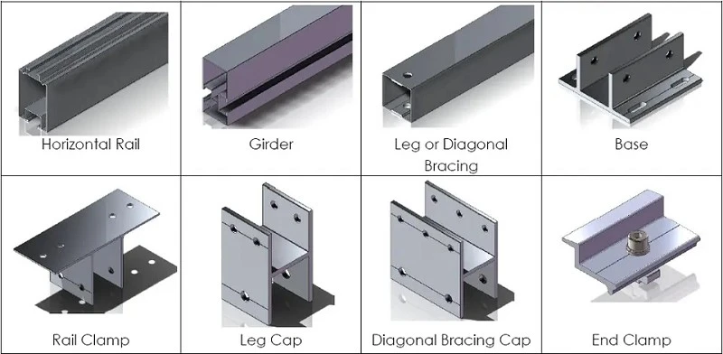 product-800-392