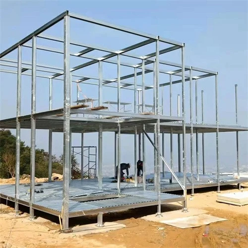 product-500-500