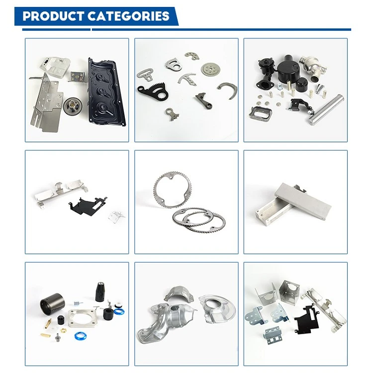 product-750-750