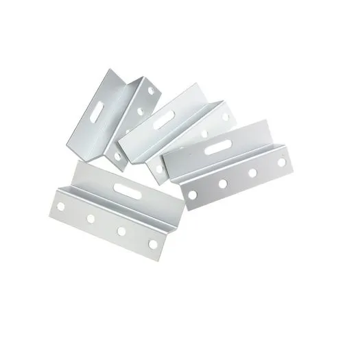 small solar panel mounting kits small solar panel mounting kits
