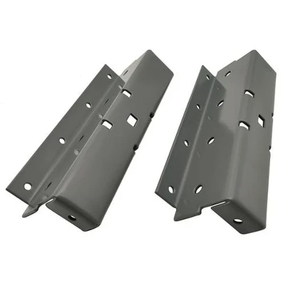 flat sheet metal bracket flat sheet metal bracket