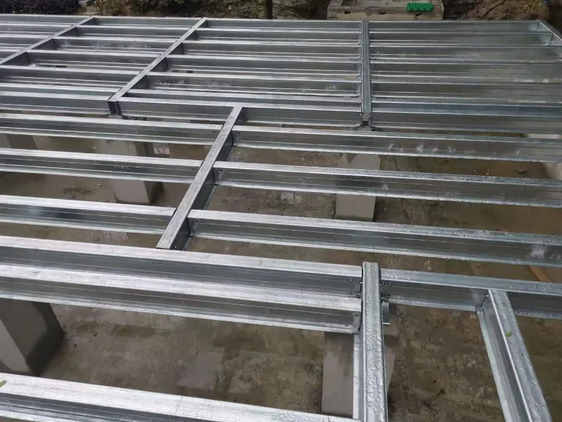 steel deck bunnings steel deck bunnings