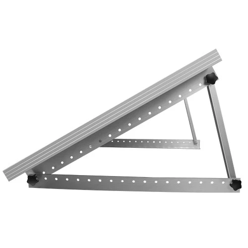Solar panel Mounts Solar Panel Bracket