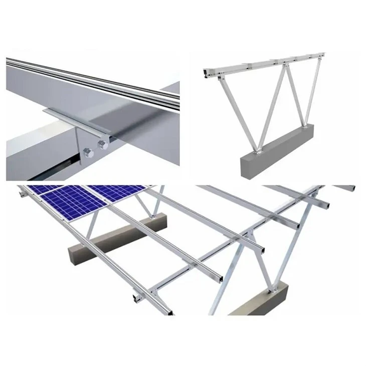 solar carport structures(001)
